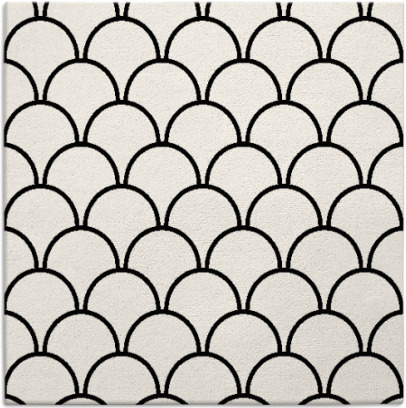 fairfax rug - item 271418