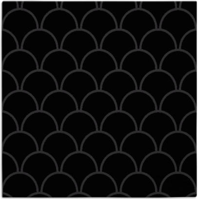 fairfax rug - item 271419