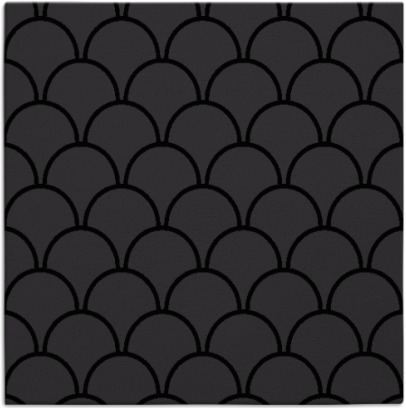 fairfax rug - item 271420