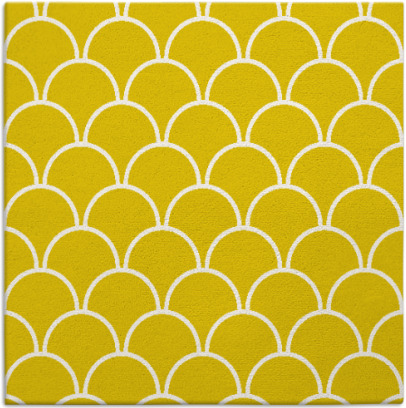 fairfax rug - item 271421