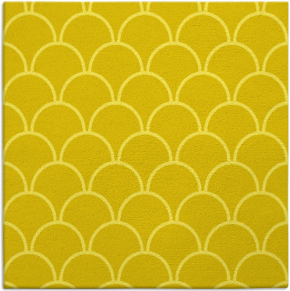 fairfax rug - item 271423