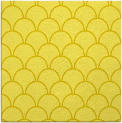 fairfax rug - item 271424