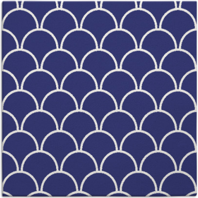 fairfax rug - item 271425