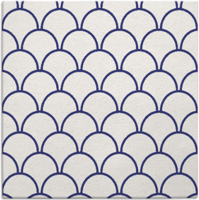 fairfax rug - item 271426
