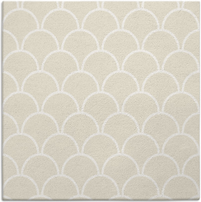 fairfax rug - item 271429