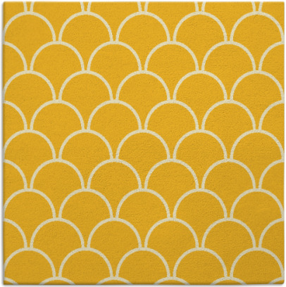 fairfax rug - item 271433