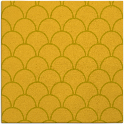 fairfax rug - item 271435