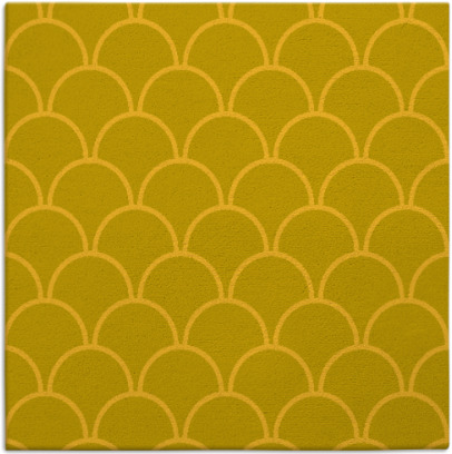 fairfax rug - item 271436