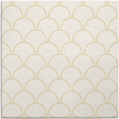 fairfax rug - item 271437
