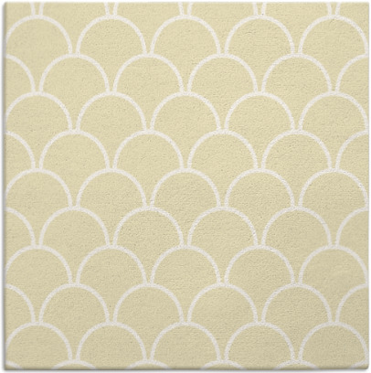 fairfax rug - item 271438