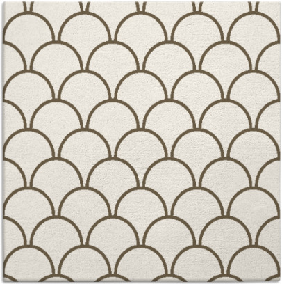fairfax rug - item 271439