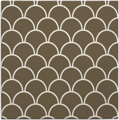 fairfax rug - item 271440