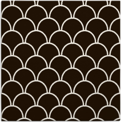 fairfax rug - item 271441