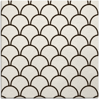 fairfax rug - item 271442