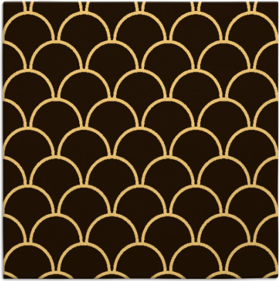 fairfax rug - item 271443