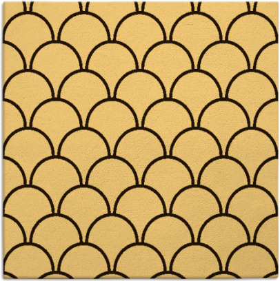 fairfax rug - item 271444