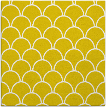 fairfax rug - item 271446