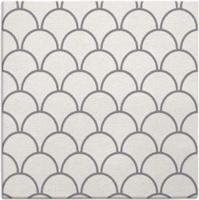 fairfax rug - item 271447