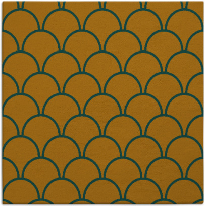 fairfax rug - item 271451