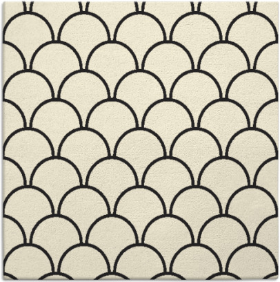 fairfax rug - item 271453