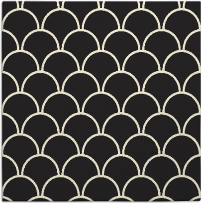 fairfax rug - item 271454