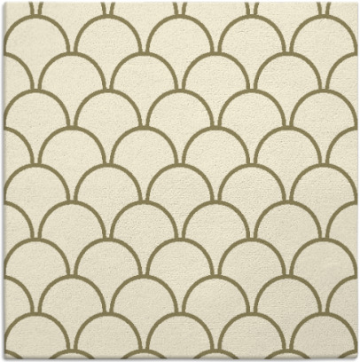 fairfax rug - item 271455