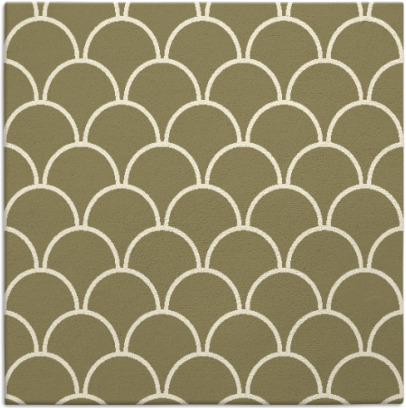 fairfax rug - item 271456