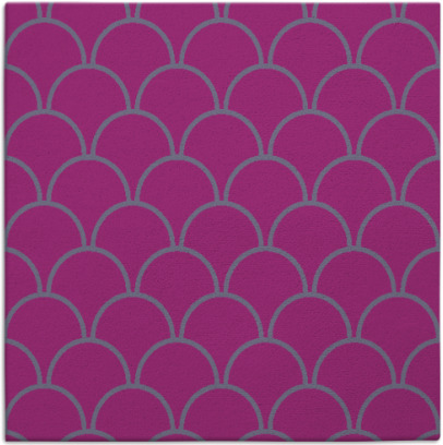 fairfax rug - item 271458