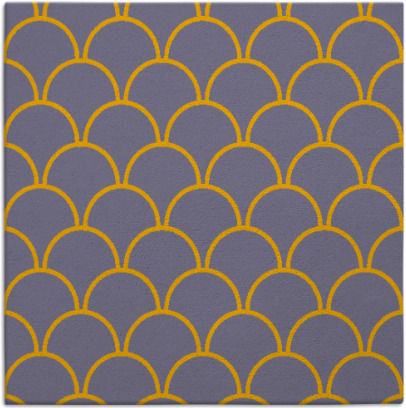 fairfax rug - item 271459