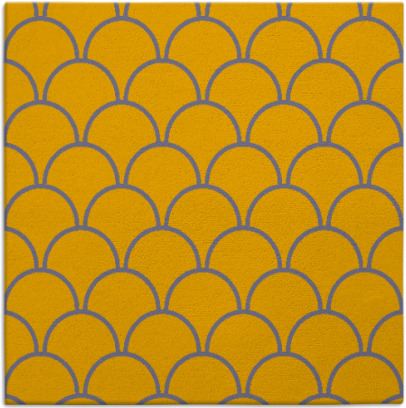 fairfax rug - item 271460