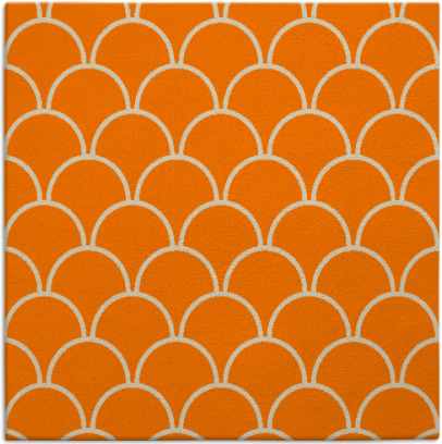 fairfax rug - item 271461