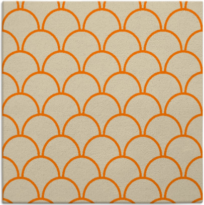 fairfax rug - item 271462