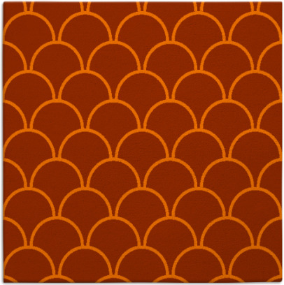 fairfax rug - item 271464