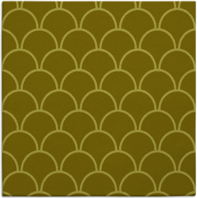 fairfax rug - item 271466