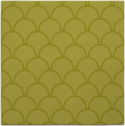 fairfax rug - item 271467