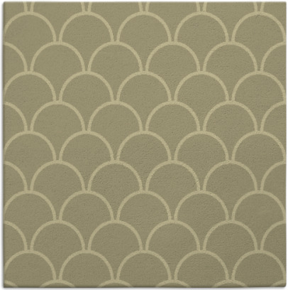 fairfax rug - item 271471