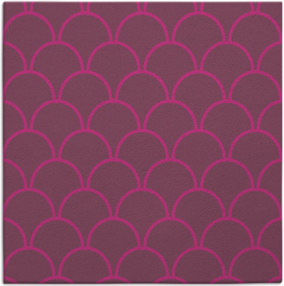 fairfax rug - item 271476