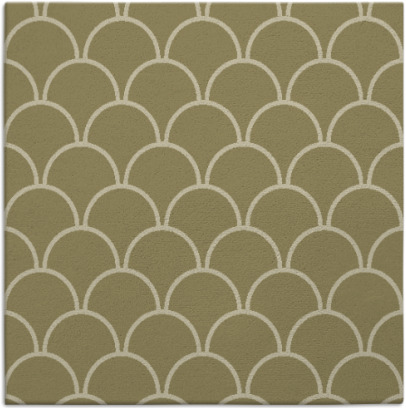 fairfax rug - item 271479