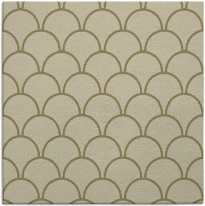fairfax rug - item 271480