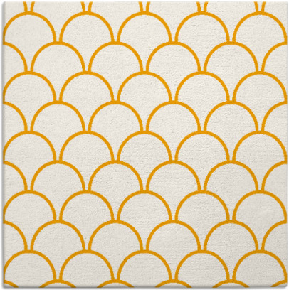 fairfax rug - item 271481