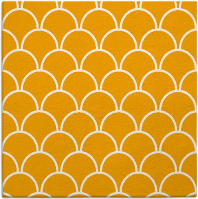 fairfax rug - item 271482