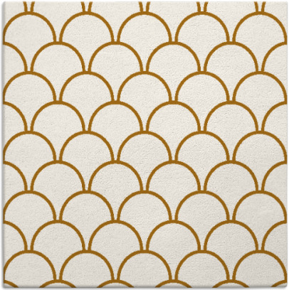 fairfax rug - item 271483