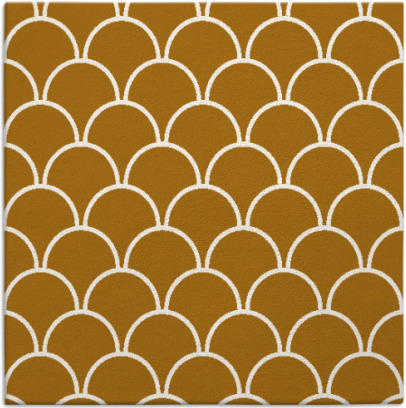 fairfax rug - item 271484