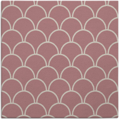 fairfax rug - item 271486