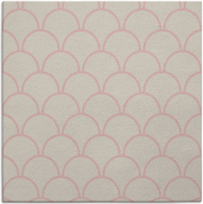 fairfax rug - item 271487