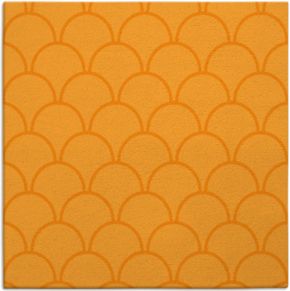 fairfax rug - item 271489