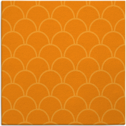 fairfax rug - item 271490