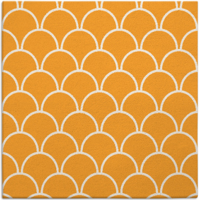 fairfax rug - item 271491