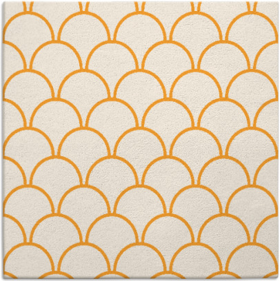 fairfax rug - item 271493