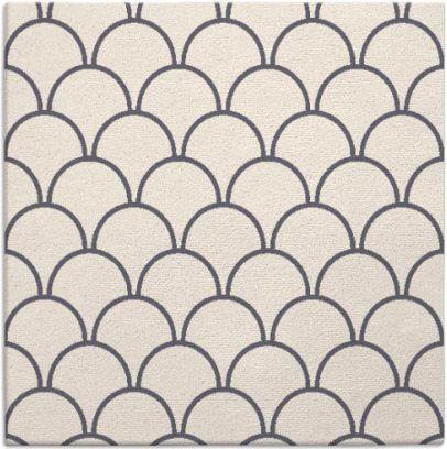 fairfax rug - item 271495